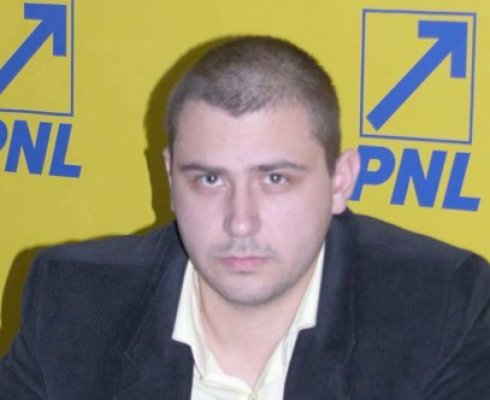 Confirmare oficială după aproape o lună: Bourceanu este director general al Mamaia SA